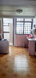 Blk 13 TOA PAYOH COURT (Toa Payoh), HDB 3 Rooms #589687751